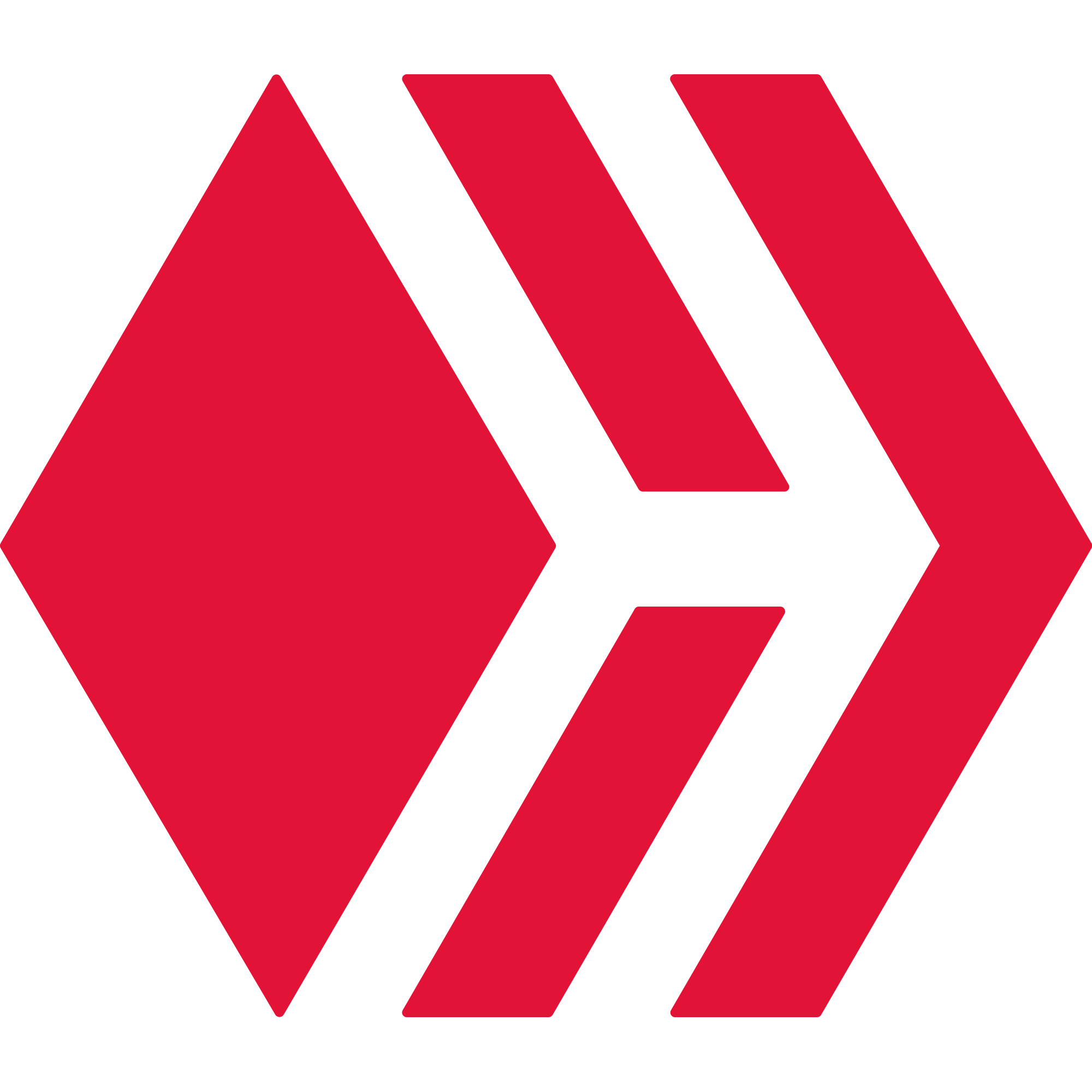 Hive Logo